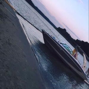 Meet your Posher, Karla